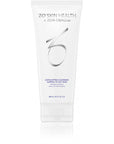 ZO Skin Health Exfoliating Cleanser