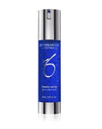 ZO Skin Health Firming Serum