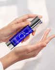 ZO Skin Health Firming Serum