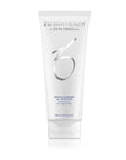 ZO Skin Health Gentle Cleanser
