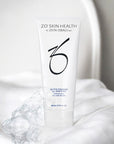 ZO Skin Health Gentle Cleanser