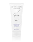 ZO Skin Health Hydrating Cleanser