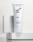 ZO Skin Health Hydrating Cleanser