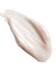 ZO Skin Health Hydrating Cleanser