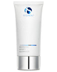 iS Clinical WARMING HONEY CLEANSER