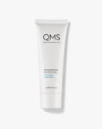 QMS REPLENISHING PROTECTION HAND CREAM
