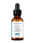 SkinCeuticals SERUM 10