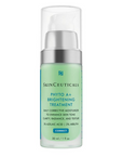 SkinCeuticals PHYTO A+ BRIGHTENING TREATMENT