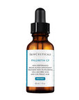 SkinCeuticals PHLORETIN CF + Geschenk PHLORETIN CF 15ml