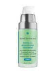 SkinCeuticals PHYTO A+ BRIGHTENING TREATMENT