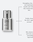 QMS Advanced Collagen Serum in Oil