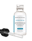 SkinCeuticals HYDRATING B5