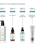 SkinCeuticals GENTLE CLEANSER
