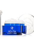 iS Clinical YOUTH INTENSIVE CRÈME