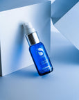 IS Clinical PURE CLARITY COLLECTION - EINE KOMPLETTLÖSUNG GEGEN HAUTUNREINHEITEN