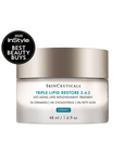 SkinCeuticals TRIPLE LIPID RESTORE 2:4:2