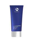 IS Clinical CLEANSING COMPLEX POLISH