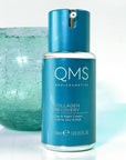 QMS Collagen Recovery Day & Night Cream