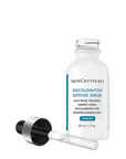 SkinCeuticals DISCOLORATION DEFENSE SERUM