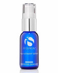 iS Clinical POLY-VITAMIN® SERUM