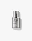 QMS Advanced Collagen Serum in Oil