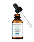 SkinCeuticals BLEMISH + AGE DEFENSE