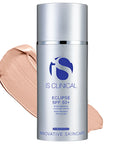 iS Clinical ECLIPSE SPF 50+ PERFECT TINT BEIGE