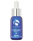 iS Clinical GENEXC SERUM