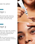SkinCeuticals RETINOL 0.5