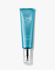 QMS ACTIVE GLOW SPF 15