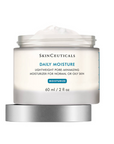 SkinCeuticals DAILY MOISTURE
