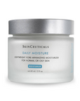 SkinCeuticals DAILY MOISTURE