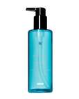 SkinCeuticals SIMPLY CLEAN