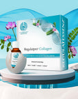 Dr. Niedermaier Regulatpro® Collagen 20+7 AKTION