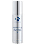 iS Clinical REPARATIVE MOISTURE EMULSION