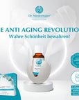 Dr. Niedermaier Regulatpro® Collagen 20+7 AKTION