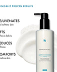 SkinCeuticals GENTLE CLEANSER