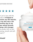 SkinCeuticals TRIPLE LIPID RESTORE 2:4:2