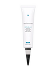 SkinCeuticals RETINOL 0.3