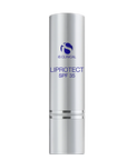IS CLINICAL LiProtect SPF35