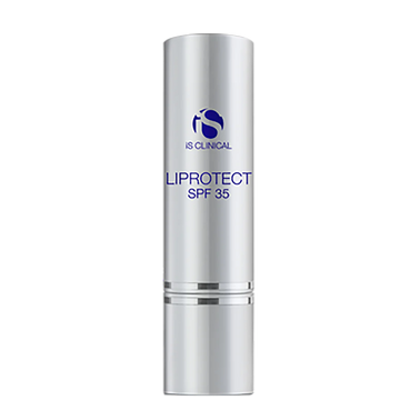 IS CLINICAL  LiProtect SPF35