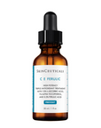 SkinCeuticals CE FERULIC®MIT 15 % REINES VITAMIN C