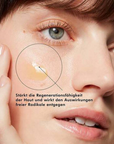 SkinCeuticals RESVERATROL B E + Geschenk CE Ferulic 15ml