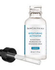SkinCeuticals RETEXTURING ACTIVATOR