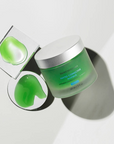 SkinCeuticals PHYTO CORRECTIVE MASQUE