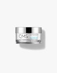 QMS ANTIOXIDANT DAY & NIGHT CREAM