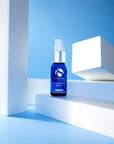 IS Clinical PURE CLARITY COLLECTION - EINE KOMPLETTLÖSUNG GEGEN HAUTUNREINHEITEN