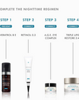 SkinCeuticals RETINOL 0.3