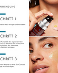 SkinCeuticals RESVERATROL B E