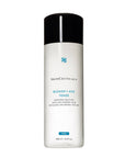 SkinCeuticals BLEMISH + AGE TONER